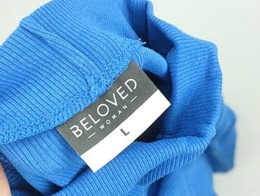 local heroes sweter: Beloved, Kardigan damski, L — 5