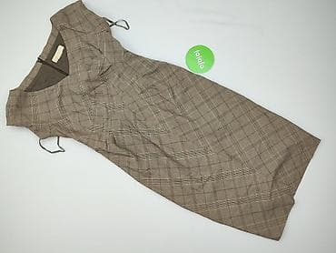 bluzki michael kors: MICHAEL Michael Kors, Sukienka damska, rozmiar XS — 2