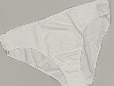 majtki treningowe rossmann opinie: Primark, Women`s panties, size XL (EU 42) — 1