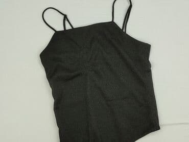 Bik Bok, Жіноче боді, розмір M