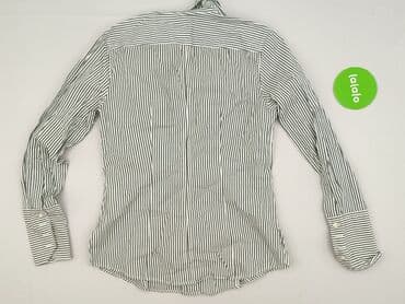 koszula daniel david: Daniel Hechter, Koszula damska, rozmiar S — 3