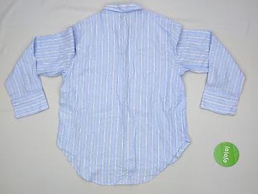 t shirty basic hugo boss: H&M, Koszula damska, rozmiar XS — 4