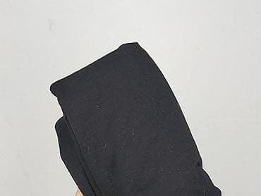 sukienki kobiece: Greence, Sukienka damska, rozmiar L w lalafo.pl — 6 sukienki kobiece: Greence, Sukienka damska, rozmiar L — 6