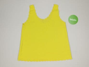 taranko com sukienki: Women's blouse, size XL (EU 42) — 2