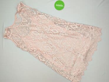 sukienka na wesele w literę a: Women`s dress, size S — 4