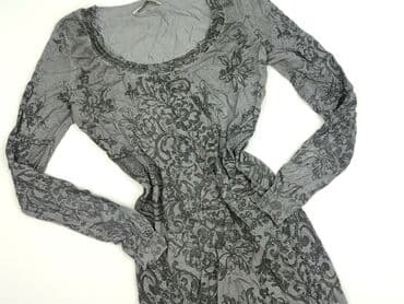 asos sukienka na wesele: Oasis, Sukienka damska, rozmiar S — 1
