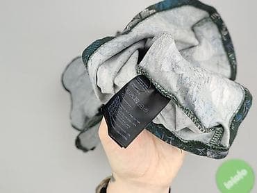 hm cargo pants: H&M, Bluzka damska, rozmiar M — 4