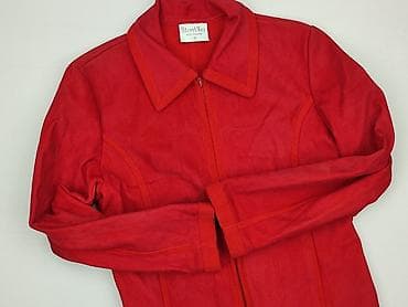 kurtka polski: Kurtka przejściowa damska, rozmiar M — 1