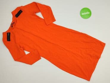 sukienki obcisłe sinsay: Sinsay, Women`s dress, size XS (EU 34) — 2