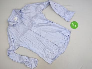 dresy skate: Koszulа dla mężczyzn, rozmiar XL — 2