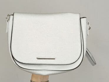 czapka strażacka z daszkiem: Torebka, stan - Idealny — 5