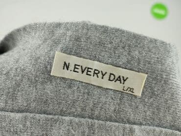 sukienka i sweter: Sukienka damska, rozmiar XL — 4