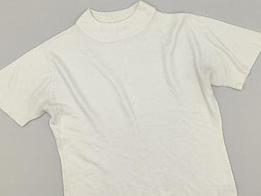 reebok active swetry: Golf damski, rozmiar L — 1