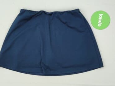 spodenko spódniczka nike: Artengo, Spódnica damska, rozmiar S — 3