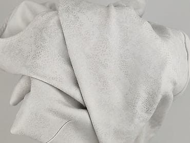 monnari jeansy: Monnari, Bluzka damska, rozmiar L — 5