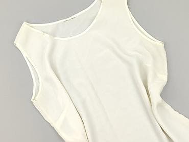 bluzki aksamitna: Bluzka damska, rozmiar 4XL — 1