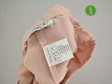 spódniczka plus size: Afibel, Spódnica damska, rozmiar M — 4