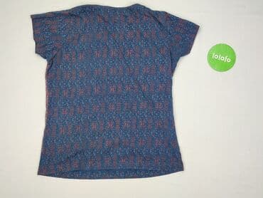 miu miu t shirty: T-shirt damski, rozmiar S — 3