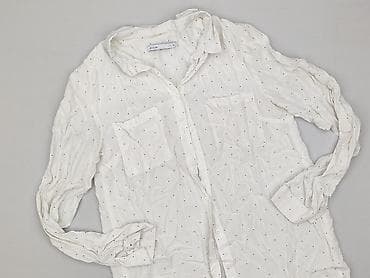 maison scotch s: House, Koszula damska, rozmiar S — 1