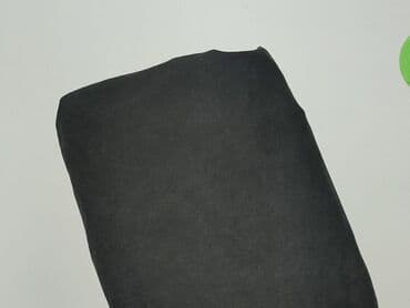 spodnie do kosza: Zara, Spodnie dresowe damskie, rozmiar XL — 8