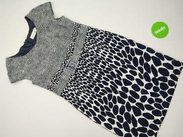 sukienka na wesele łódź: Marlene, Sukienka damska, rozmiar 3XL — 2