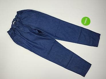 stan spodnie: Orsay, Spodnie damskie, rozmiar S — 2