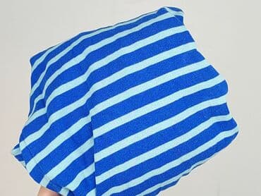 esprit koszulka damska: Esprit, T-shirt damski, rozmiar XL — 8