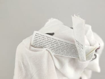 jedwabne bluzki wieczorowe: F&F, Women's blouse, M at lalafo.pl — 5 jedwabne bluzki wieczorowe: F&F, Women's blouse, M — 5