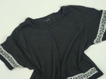 New Look, Bluzka damska, rozmiar XL w lalafo.pl New Look, Bluzka damska, rozmiar XL