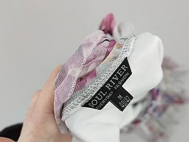 mm sukienki: Sukienka damska, rozmiar M — 4