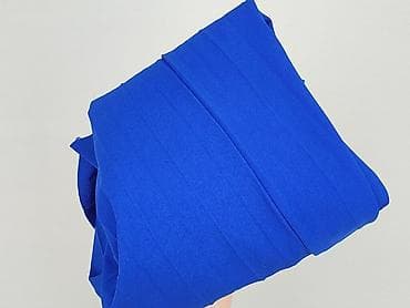 spudnice: Moraj, Spódnica damska, rozmiar 2XL — 5
