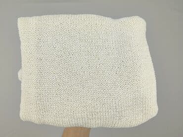 vistula majtki: KappAhl, Top damski, rozmiar XS — 6