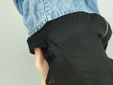 sukienki midi dopasowane: Denim Co, Women`s dress, size S (EU 36) — 5