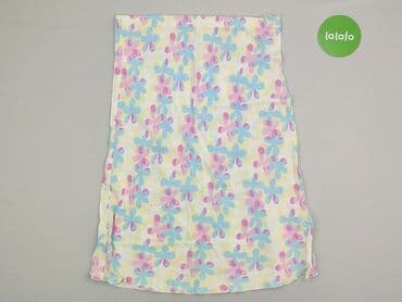 reserved żółta spódnice: Spódnica damska, rozmiar M — 3