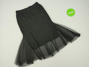 spódnice modne: Spódnica damska, rozmiar 2XS — 3