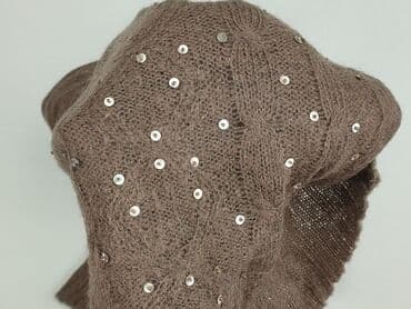 python t shirty: Reserved, Women`s sweater, size L (EU 40) — 6