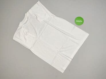 ubrania z lat 90: Koszulka dla mężczyzn, rozmiar XL — 5