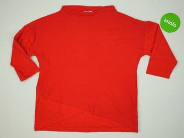 bluzki betty barclay: Betty Barclay, Bluzka damska, rozmiar XL — 2