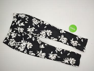 spodnie c a: Bpc bonprix collection, Spodnie materiałowe damskie, rozmiar L — 3