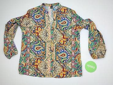 Kobiety: Shein, Bluzka damska, rozmiar L — 2