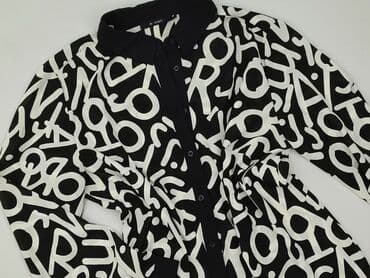 monari kurtki zimowe: Monnari, Koszula damska, rozmiar XL — 1