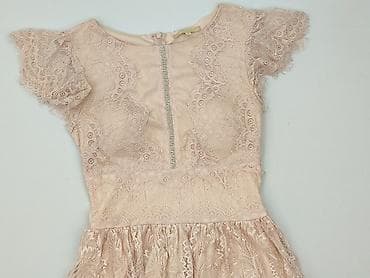 pizamka hello kitty: Sokid, Sukienka damska, rozmiar M — 1