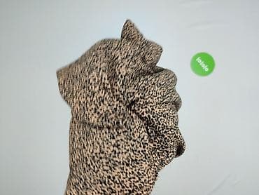 mojito sukienki: Mohito, Sukienka damska, rozmiar XS — 4