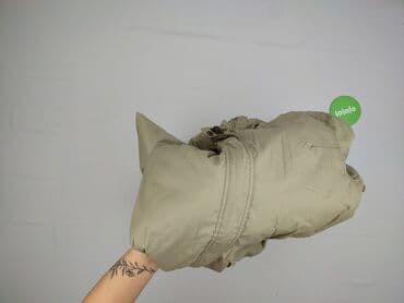 marynarki pull and bear: Diverse, Women`s lightweight jacket, L — 6