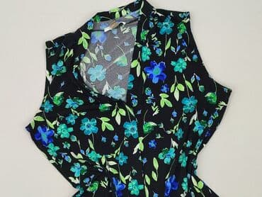 Calvin Klein, Bluzka damska, rozmiar XS w lalafo.pl Calvin Klein, Bluzka damska, rozmiar XS