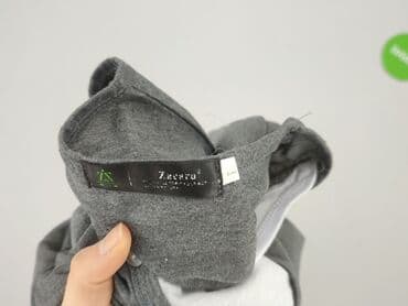 koszulka guess zalando: Zaza, Koszulka dla mężczyzn, S — 4