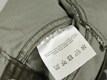 hi tech kurtki: Fresh Made, Kurtka jeansowa damska, rozmiar S — 4