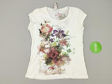 christmas: Next, T-shirt damski, rozmiar 2XL — 2