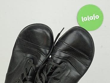 buty boost: Remonte, Półbuty damskie, rozmiar 38 — 7