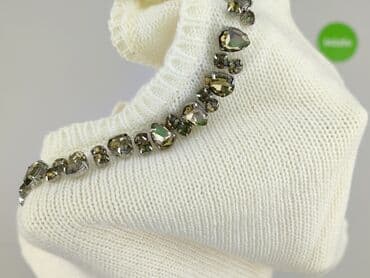 Women: Sinsay, Women`s sweater, S at lalafo.pl — 6 Women: Sinsay, Women`s sweater, S — 6